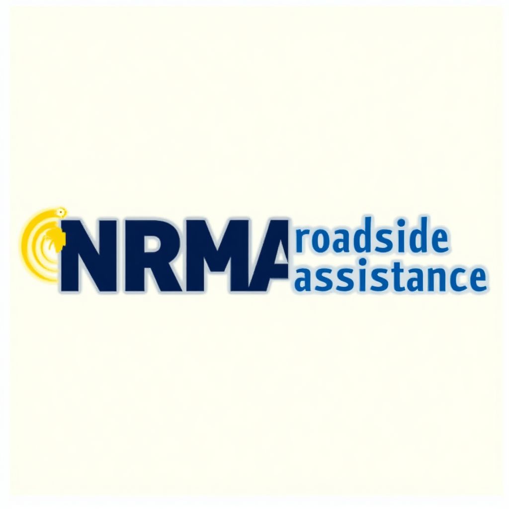 NRMA logo